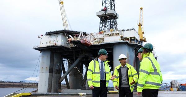 玩家必看教程“微乐内蒙麻将开挂神器!详细分享装挂步骤 玩家必看教程“微乐内蒙麻将开挂神器!详细分享装挂步骤