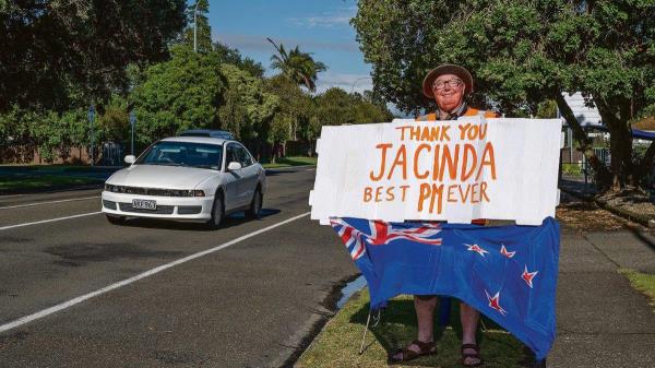 1分钟学会“微乐挖坑怎么让系统发好牌”(原来确实是有挂) 1分钟学会“微乐挖坑怎么让系统发好牌”(原来确实是有挂)