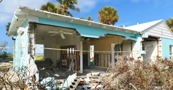 实测辅助“快玩炸翻天破解版无限金币”(曝光透视必备猫腻)