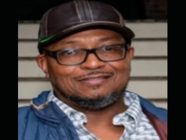 万能开挂辅助“全来麻将有挂吗”其实确实有挂