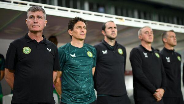 实测辅助“快玩炸翻天破解版无限金币”(曝光透视必备猫腻)