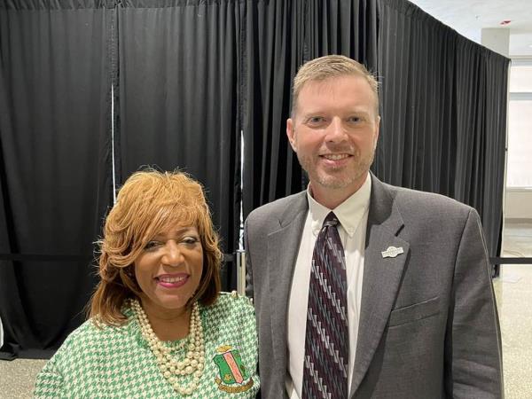 1分钟学会“微乐内蒙麻将小程序开挂神器”详细开挂玩法 1分钟学会“微乐内蒙麻将小程序开挂神器”详细开挂玩法