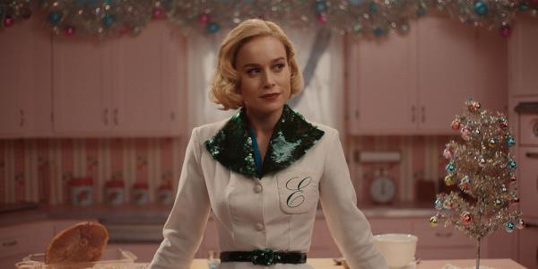 辅助神器“天天福建十三张好牌率”开挂(透视)辅助教程