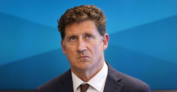 可用版本“微乐双扣有挂吗!详细分享装挂步骤