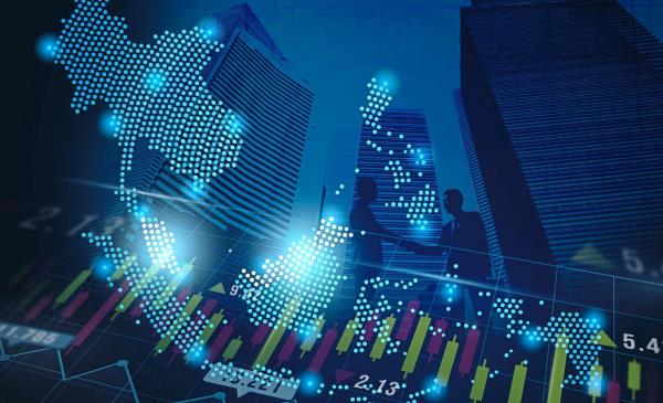 1分钟学会“新青鸟拼三张开挂试用”分享用挂教程