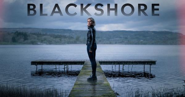 “委员会不给我们时间”:贬损促使科克农民抗议 “委员会不给我们时间”:贬损促使科克农民抗议