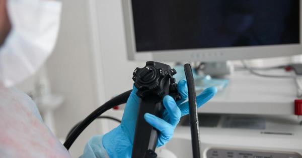 玩家辅助神器:“欢聚水鱼辅助软件!详细分享装挂步骤 玩家辅助神器:“欢聚水鱼辅助软件!详细分享装挂步骤