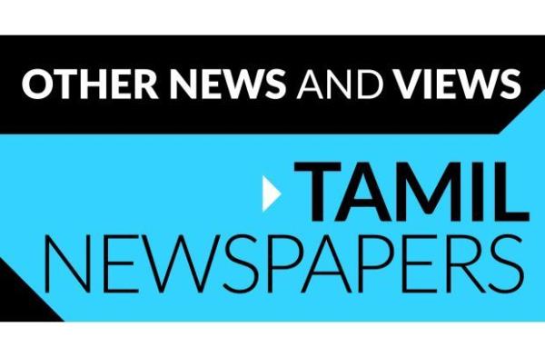 议长迈克·约翰逊带领众议院共和党人前往德克萨斯州边境 议长迈克·约翰逊带领众议院共和党人前往德克萨斯州边境