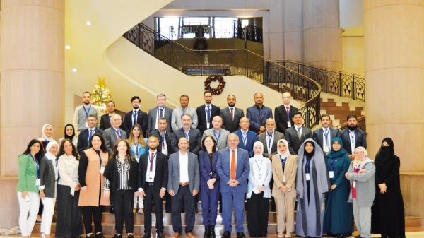 可用版本“微乐保皇开挂器是什么软件!分享用挂教程 可用版本“微乐保皇开挂器是什么软件!分享用挂教程