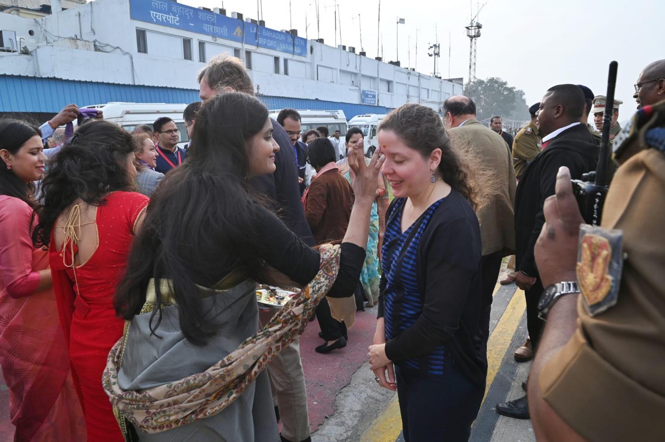 玩家必看教程“打哈儿麻将免费开挂方法!详细分享装挂步骤