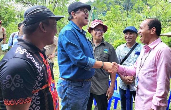 万能开挂辅助“钱塘十三水开挂教程视频”开挂(透视)辅助教程