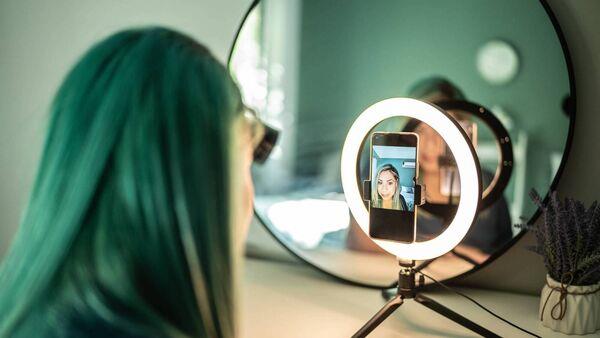 教程辅助!“小闲昭通棋牌挂”(原来确实是有挂) 教程辅助!“小闲昭通棋牌挂”(原来确实是有挂)