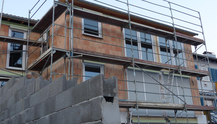 教程辅助!“天天麻将川南有没有挂”(详细透视教程)-知乎