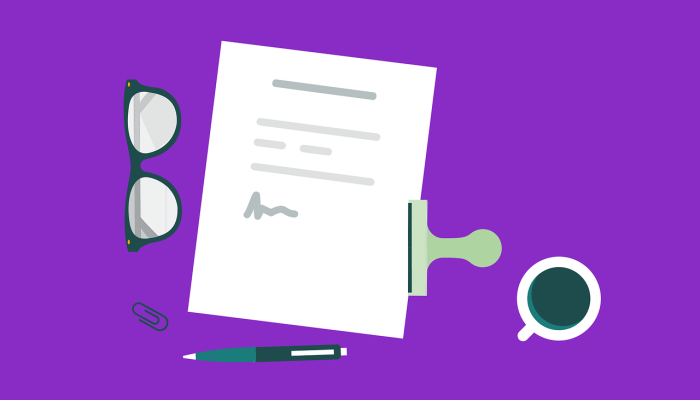 分享实测“凑一桌关春天可以开挂是真的吗”详细教程辅助工具