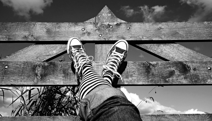 最新教你“微乐河南麻将万能挂下载”其实确实有挂