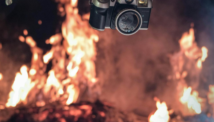 伯明翰西部失踪数周的52岁男子被认为处于“极度危险”之中 伯明翰西部失踪数周的52岁男子被认为处于“极度危险”之中