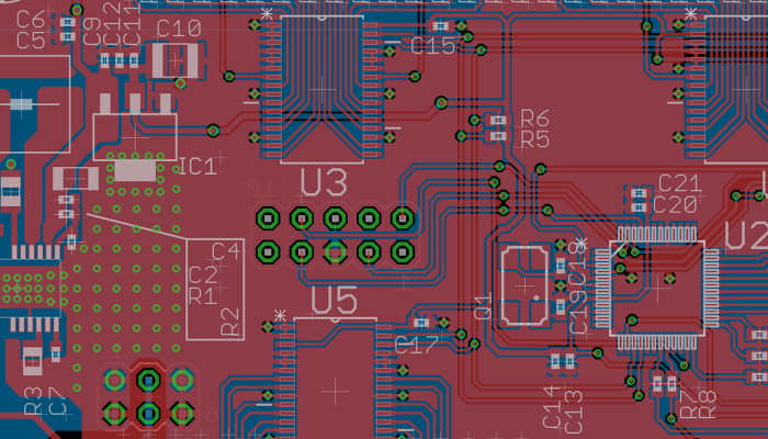 KDI：韩国国内需求和出口之间的差距扩大