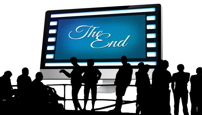 玩家辅助神器：“微乐锄大地怎么开挂”开挂(透视)辅助教程