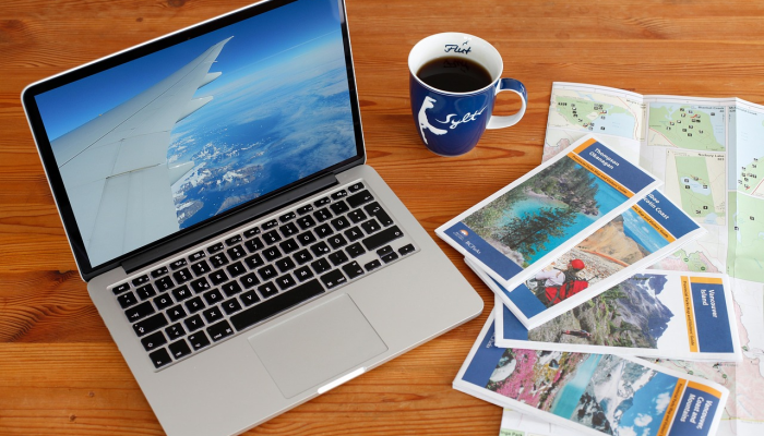 玩家辅助神器:“鸿运会可以开挂吗”详细开挂玩法 玩家辅助神器:“鸿运会可以开挂吗”详细开挂玩法