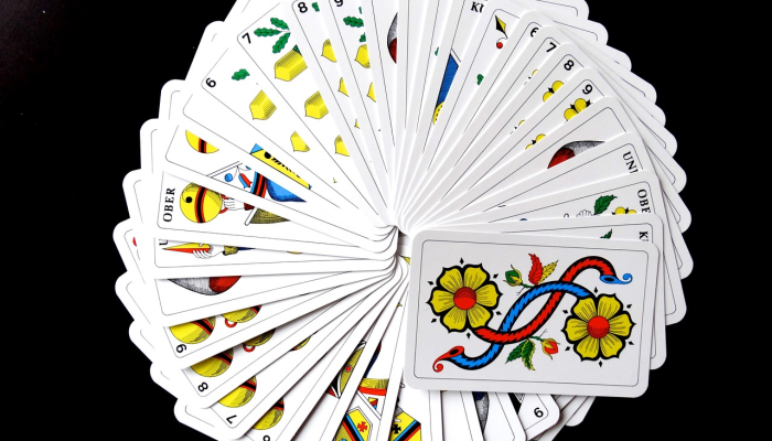 1分钟学会“微乐挖坑怎么让系统发好牌”(原来确实是有挂)