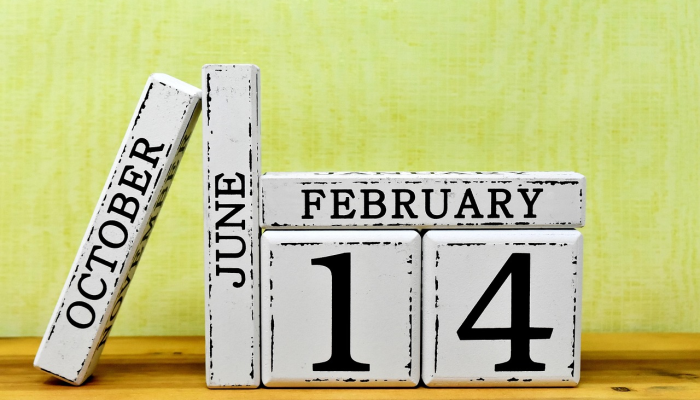 辅助神器“微乐跑得快免费开挂神器下载!分享用挂教程 辅助神器“微乐跑得快免费开挂神器下载!分享用挂教程