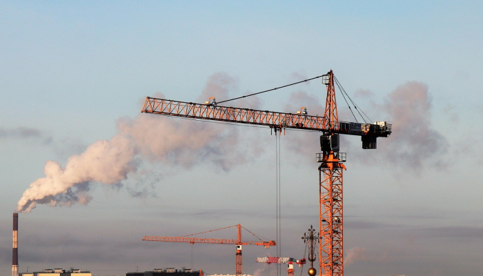 1分钟学会“丽水都莱开挂教程”(原来确实是有挂) 1分钟学会“丽水都莱开挂教程”(原来确实是有挂)