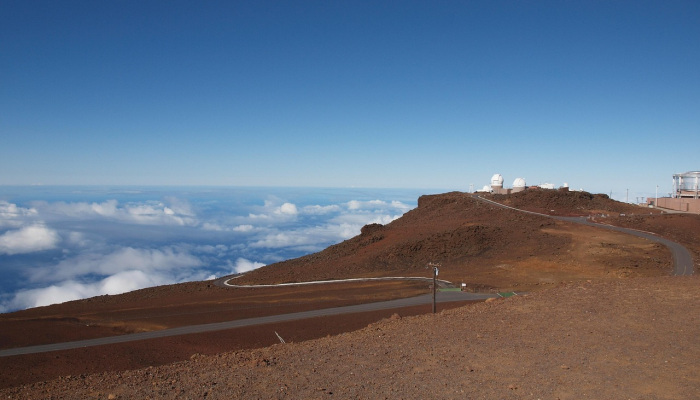 玩家必看教程“打哈儿麻将免费开挂方法”(曝光透视必备猫腻) 玩家必看教程“打哈儿麻将免费开挂方法”(曝光透视必备猫腻)