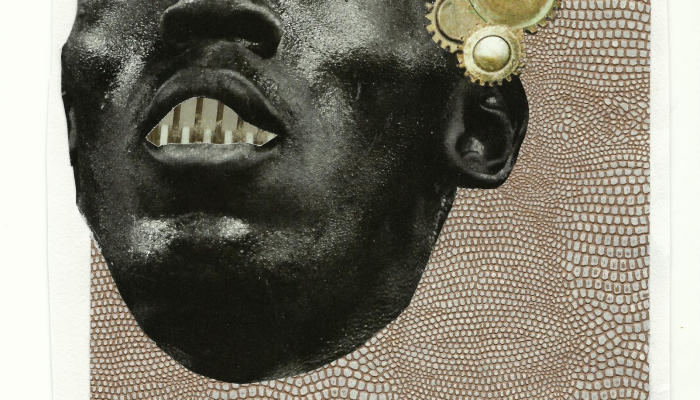 佩皮尼昂新闻摄影节:从内部看伊朗的起义 佩皮尼昂新闻摄影节:从内部看伊朗的起义