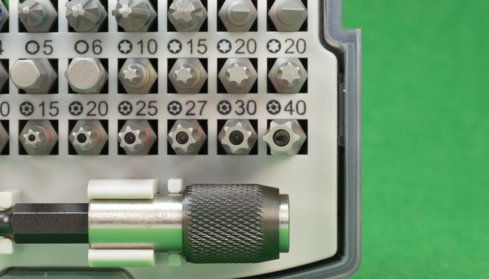 介绍一款“微友麻将万能开挂器”详细教程辅助工具 介绍一款“微友麻将万能开挂器”详细教程辅助工具