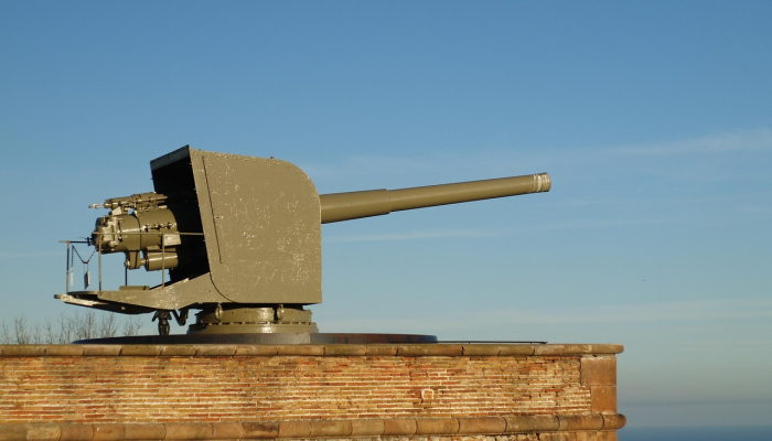 伊朗称无人机袭击目标是伊斯法罕的国防设施