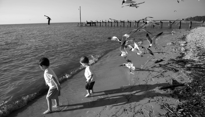 教程辅助!“天龙座大厅有挂吗”(原来确实是有挂)