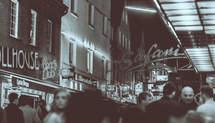 一名英国优步用户15分钟的路程被收费72万兰特——据说是去澳大利亚 一名英国优步用户15分钟的路程被收费72万兰特——据说是去澳大利亚