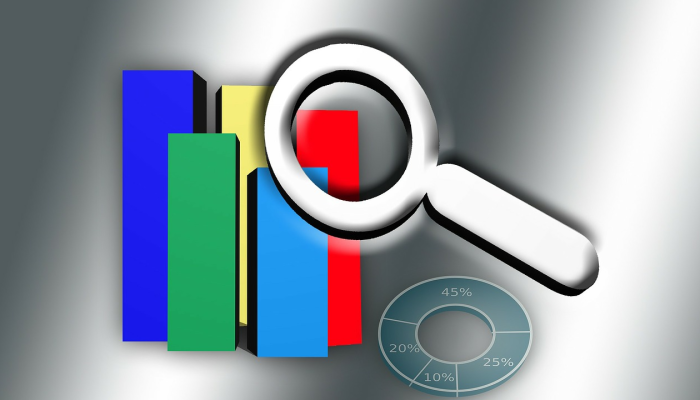 玩家必看教程“中至赣牌圈麻将开挂视频”其实确实有挂