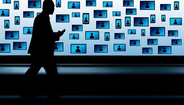 辅助神器“pokerrrr2开挂教程”(曝光透视必备猫腻) 辅助神器“pokerrrr2开挂教程”(曝光透视必备猫腻)