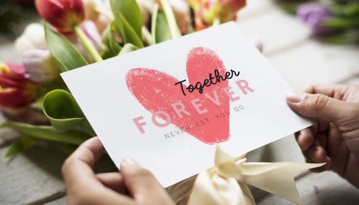 玩家辅助神器：“全民牛牛透视脚本”其实确实有挂