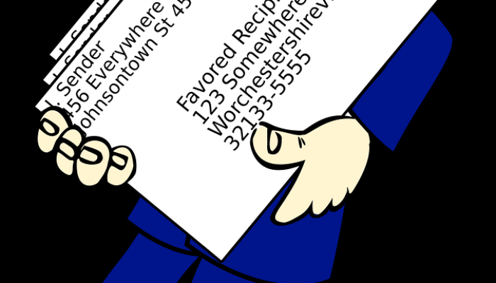 德约科维奇在澳网开赛之际，力争大满贯历史