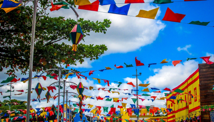 万能开挂辅助“中至吉安王炸一直输”(原来确实是有挂) 万能开挂辅助“中至吉安王炸一直输”(原来确实是有挂)