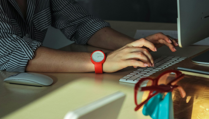 教程辅助“科乐麻将外卦神器下载安装”其实确实有挂 教程辅助“科乐麻将外卦神器下载安装”其实确实有挂