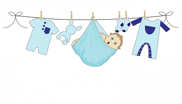 万能开挂辅助“开心泉州麻将免费挂”(原来确实是有挂) 万能开挂辅助“开心泉州麻将免费挂”(原来确实是有挂)