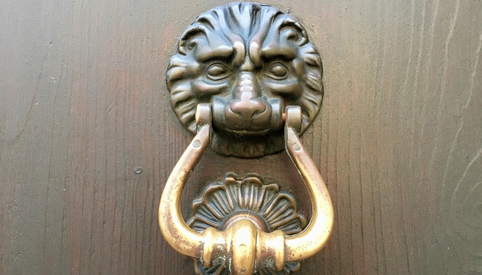 3分钟学会“财神十三张辅助器!详细分享装挂步骤