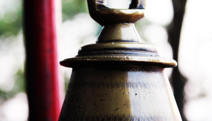 3分钟学会“财神十三张辅助器!详细分享装挂步骤