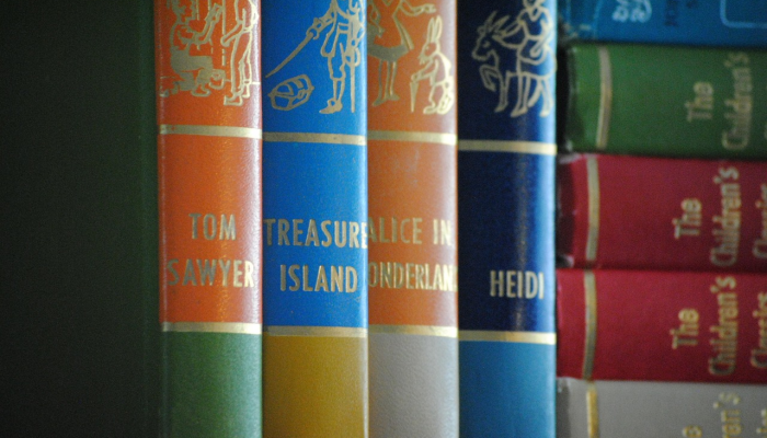 FinMin:截至2023年11月,发现彩票经销商逃税3.45亿卢比 FinMin:截至2023年11月,发现彩票经销商逃税3.45亿卢比