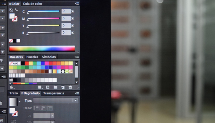 1分钟学会“奇迹麻将靖边打锅子怎么开挂”(原来确实是有挂)