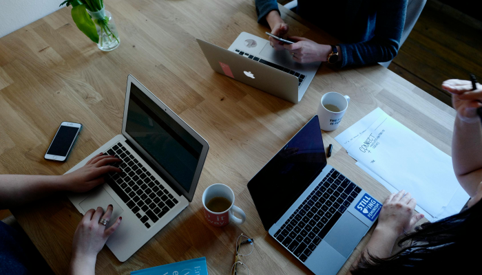 分享干货“微乐跑得快开挂神器”详细教程辅助工具 分享干货“微乐跑得快开挂神器”详细教程辅助工具