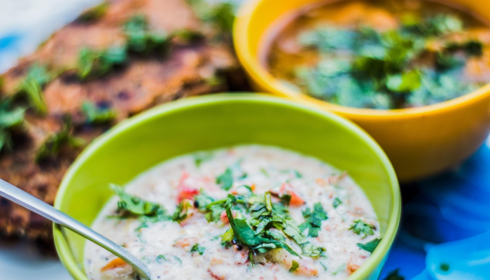 分享干货“榆林打锅子玩法以及技巧!详细分享装挂步骤 分享干货“榆林打锅子玩法以及技巧!详细分享装挂步骤