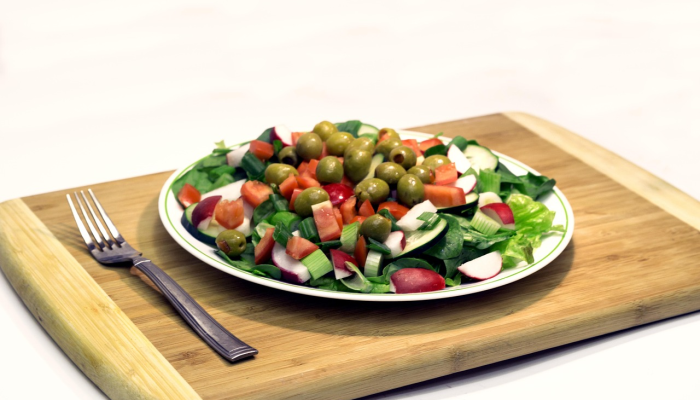 分享干货“榆林打锅子玩法以及技巧!详细分享装挂步骤 分享干货“榆林打锅子玩法以及技巧!详细分享装挂步骤