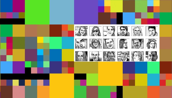 分享干货“星悦麻将怎么打才能赢!专业师傅带你一起了解(确实有挂)