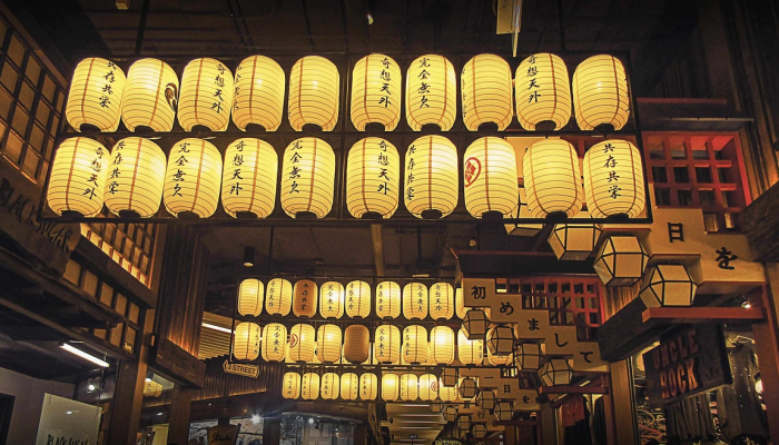 玩家必看教程“多乐跑胡子小程序有挂吗”(曝光透视必备猫腻)