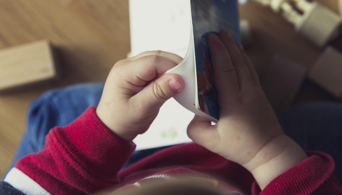 介绍一款“宝宝吃吃吃游戏能装作弊!详细分享装挂步骤 介绍一款“宝宝吃吃吃游戏能装作弊!详细分享装挂步骤