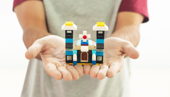 介绍一款“宝宝吃吃吃游戏能装作弊!详细分享装挂步骤 介绍一款“宝宝吃吃吃游戏能装作弊!详细分享装挂步骤